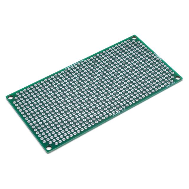 product Photo ST-PERF-2-4