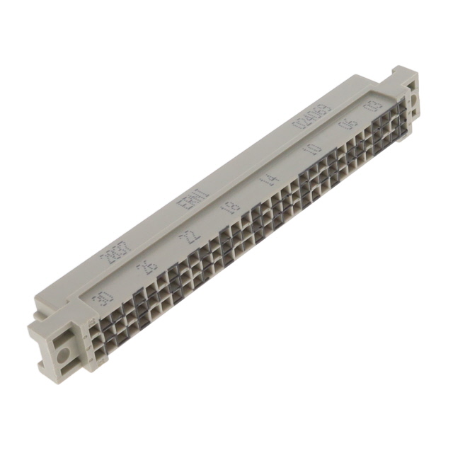 product Photo 024069-E