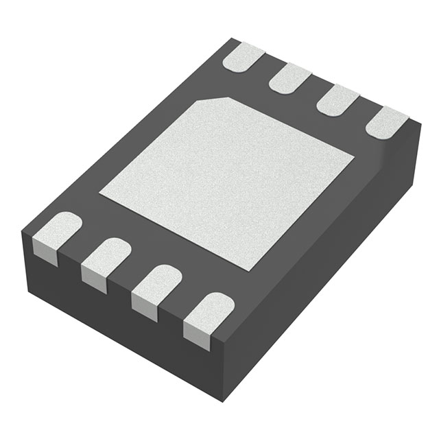 product Photo MP3302DD-LF-Z