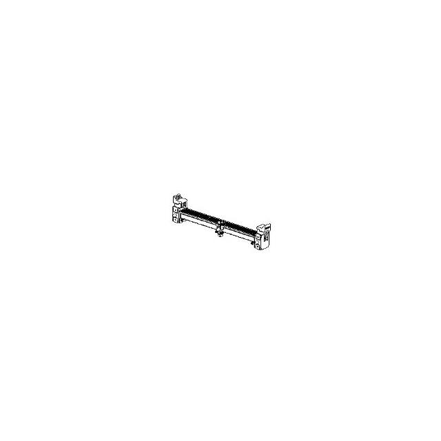 product Photo 780011244