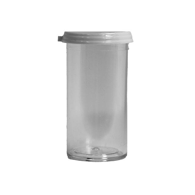 product Photo 7C-100