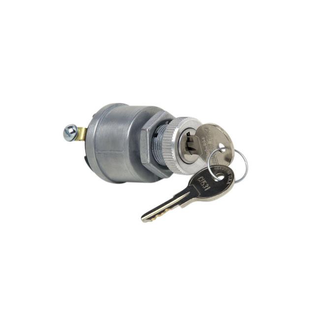 product Photo 880088
