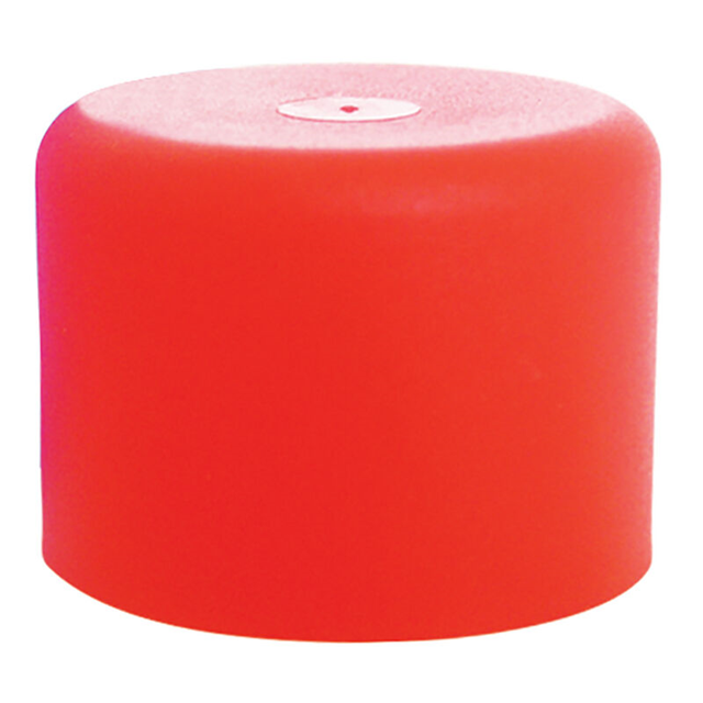 product Photo AR115A