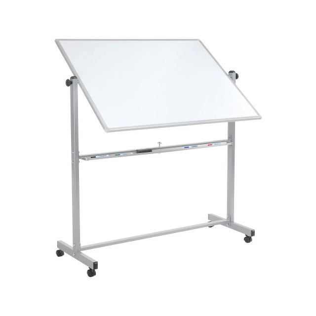 product Photo G-MB4836WW