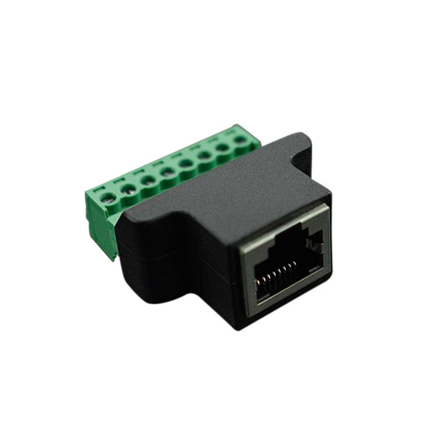 product Photo FIT0849