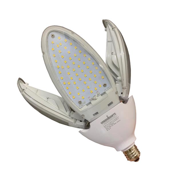 product Photo GI-DSCC-D250-UL3