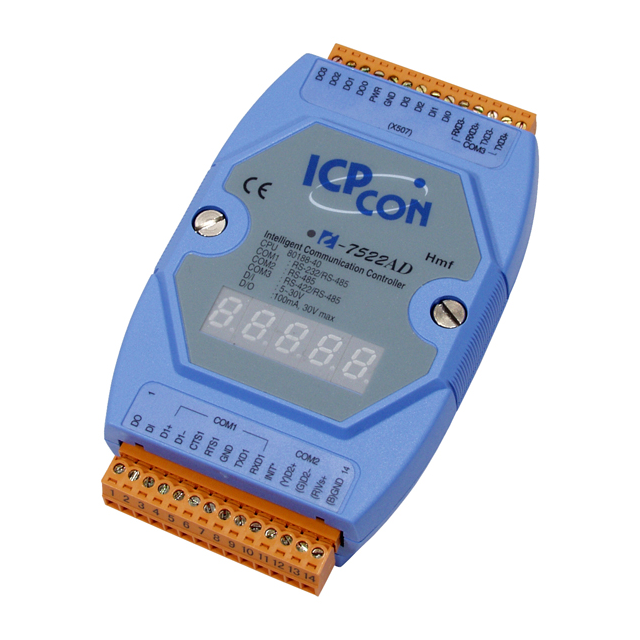 product Photo I-7522A