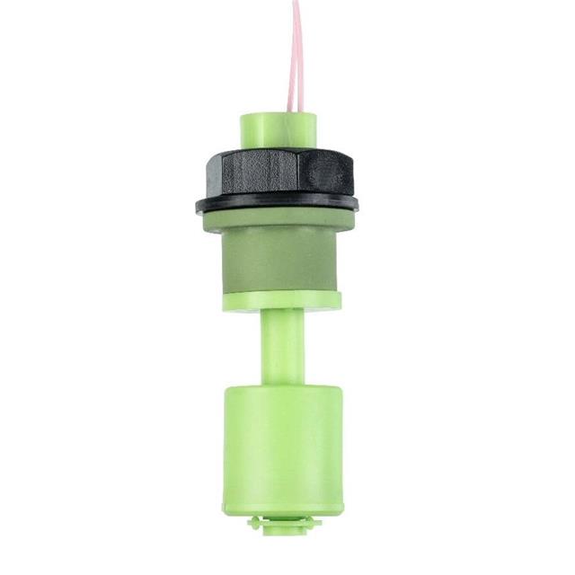 product Photo RSF107H100GV