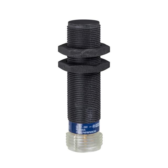 product Photo XS1M18MA250A