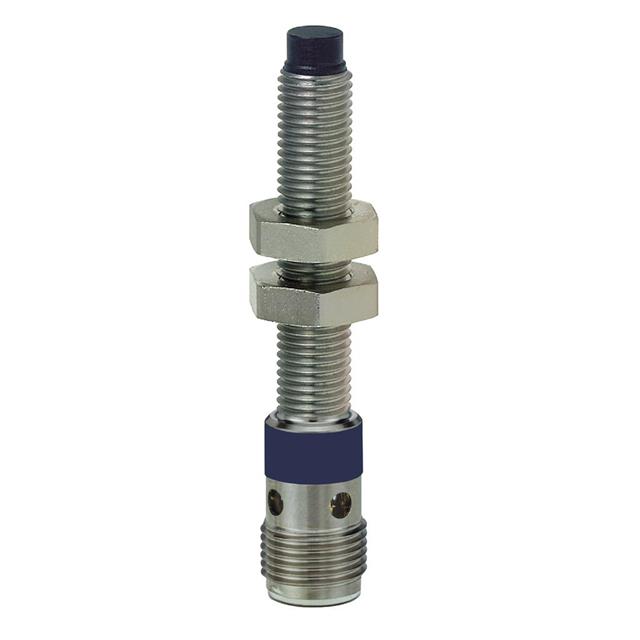 product Photo XS2M08PC410D