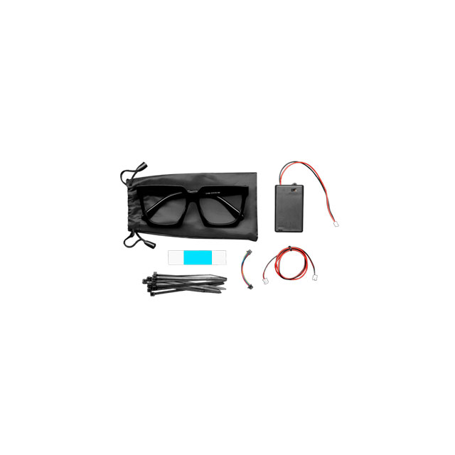 product Photo 5234