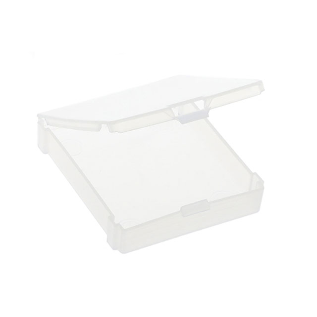 product Photo 896-178
