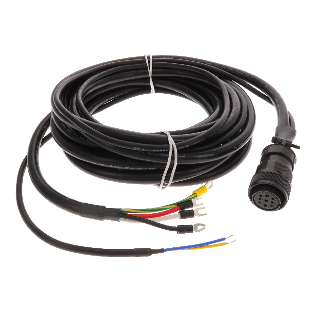 product Photo ASD-CAPW1305