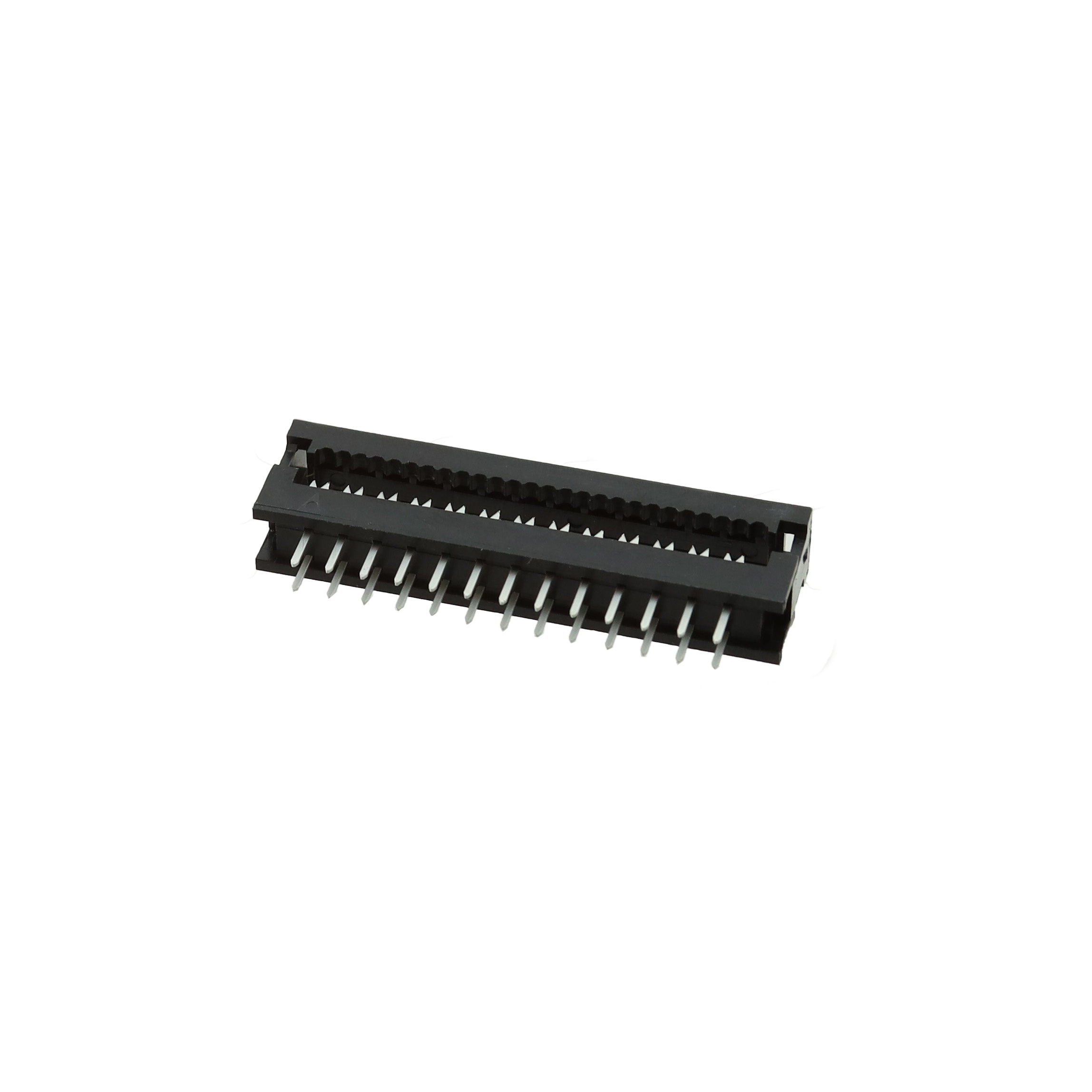 product Photo FTR-26-T
