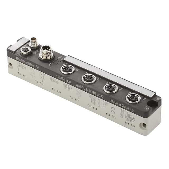 product Photo 1938640000