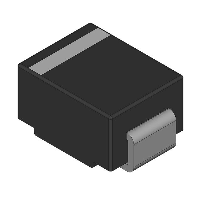 product Photo S2M-AU_R1_000A1