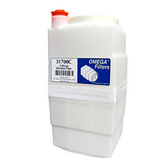 product Photo 31700-1P