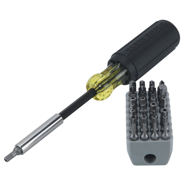 product Photo 32510