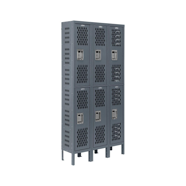 product Photo 493151GY