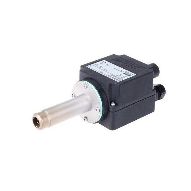 product Photo 5101351