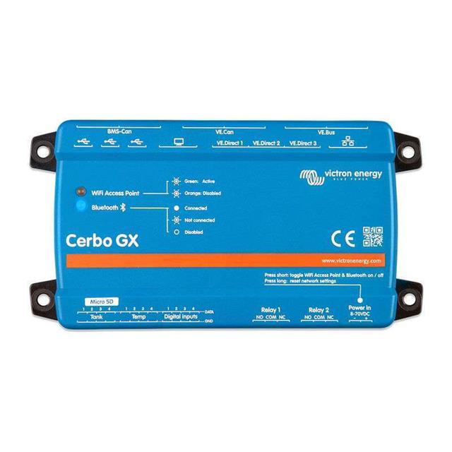 product Photo BPP900450100