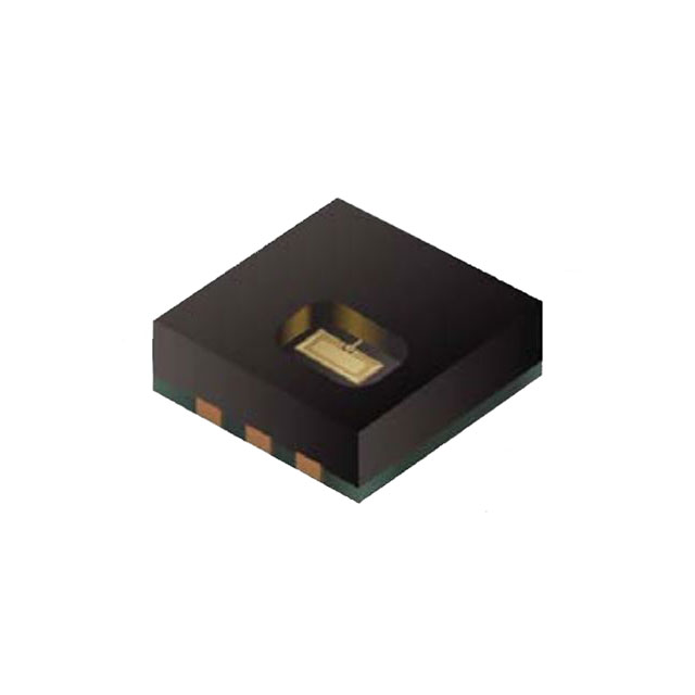 product Photo BPS240-D2P0-S10E