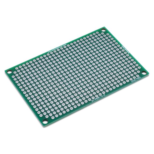 product Photo ST-PERF-2-3