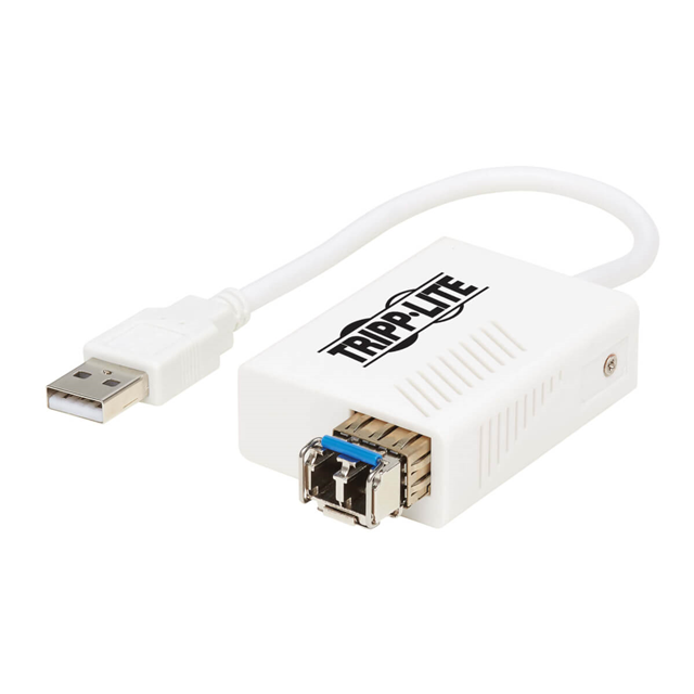 product Photo U236-MMF-LC