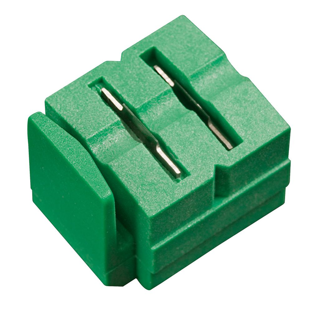 product Photo VDV110-020