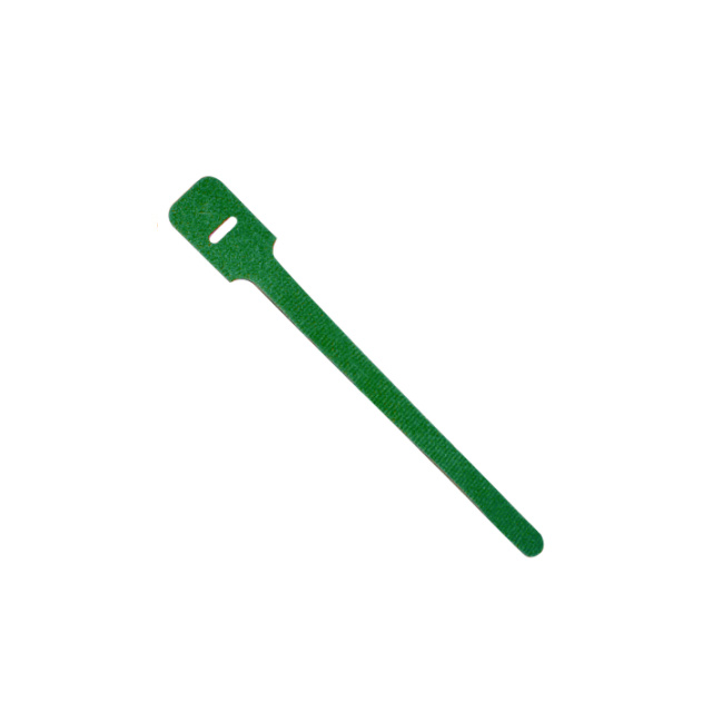 product Photo RKW-12-15-GN
