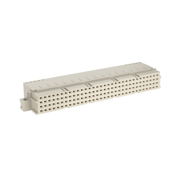 product Photo 374279-E