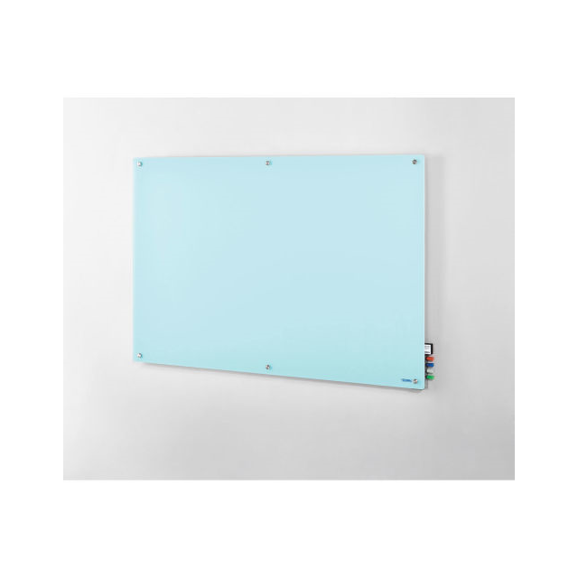 product Photo TWCGB-7248bl
