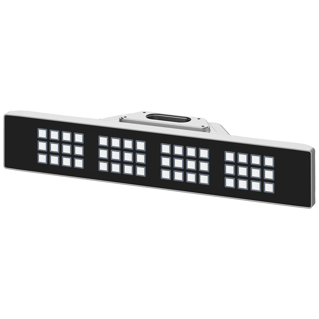 product Photo 6AV21858FE080AA0