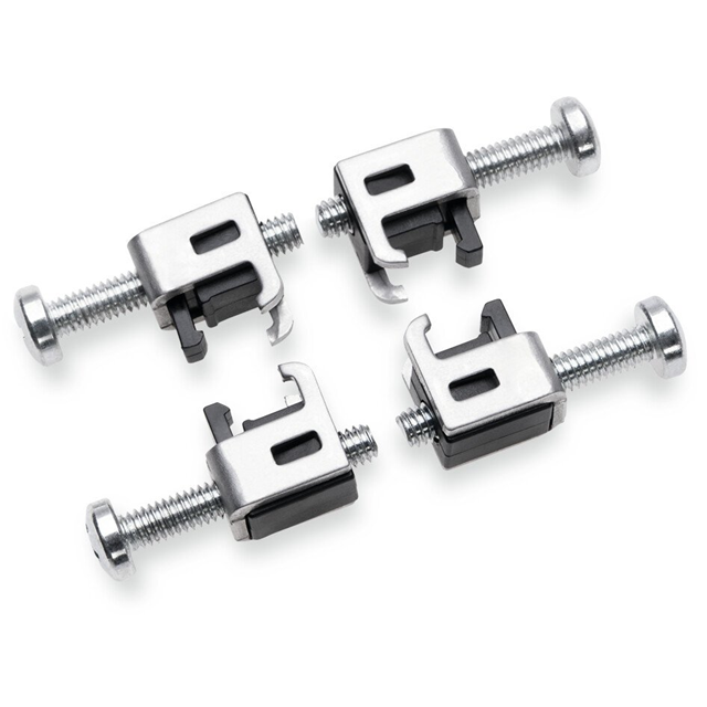 product Photo 762-9001