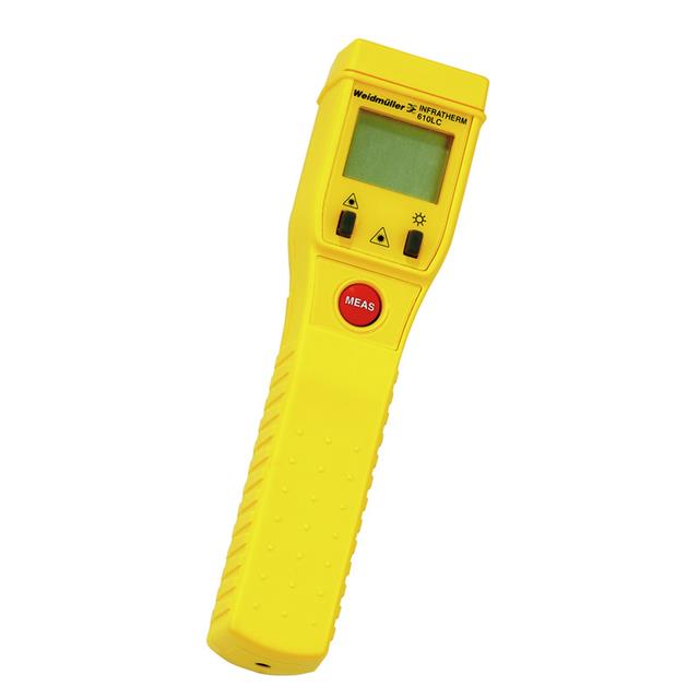 product Photo 9427520000