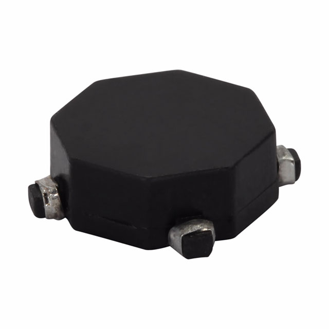 product Photo CTX15-1-R
