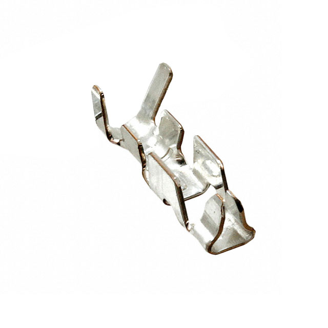 product Photo 92007-1