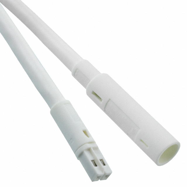 product Photo 1-2083072-1