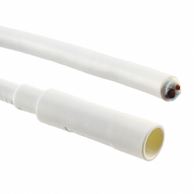product Photo 2181196-1