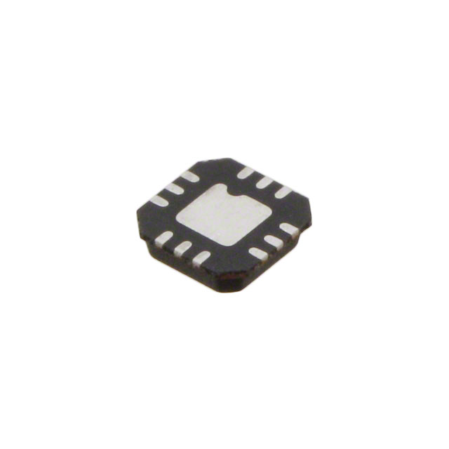 product Photo MMA25312BT1