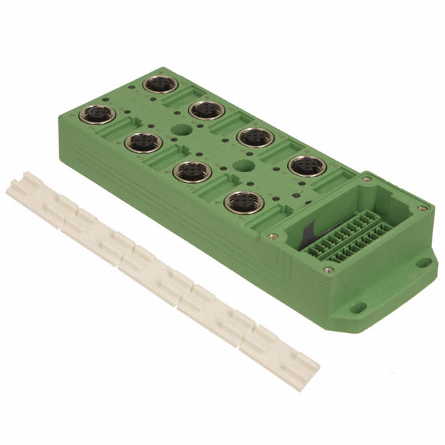 product Photo 1516771