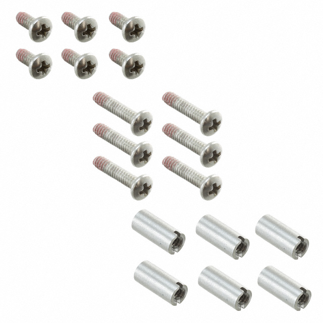 product Photo 18156