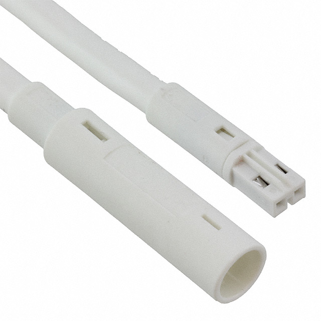 product Photo 2-2083073-1