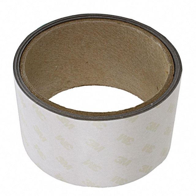 product Photo 2-5-CN4490