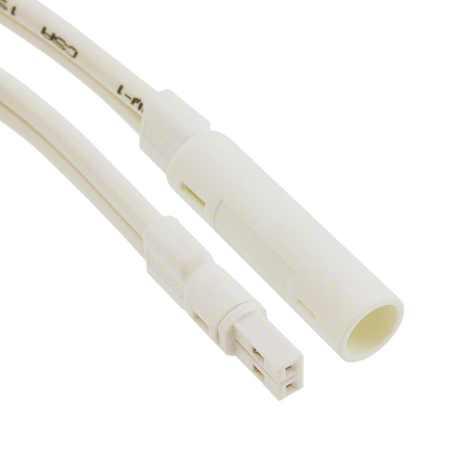 product Photo 2181143-4
