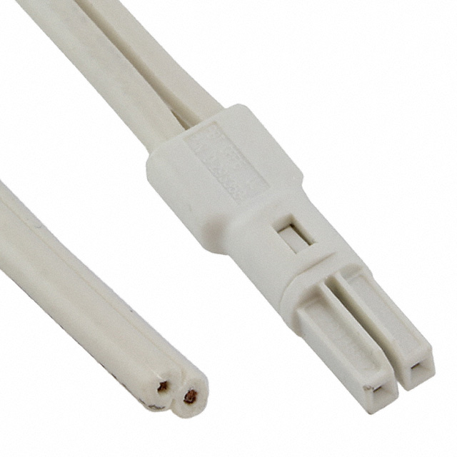 product Photo 2181193-4