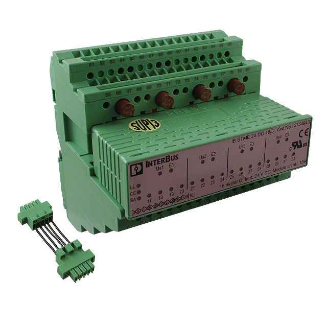 product Photo 2754914
