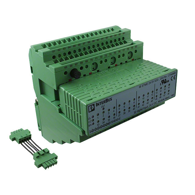 product Photo 2754927