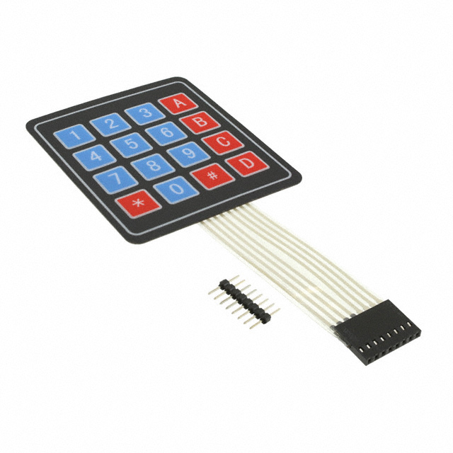 product Photo 27899