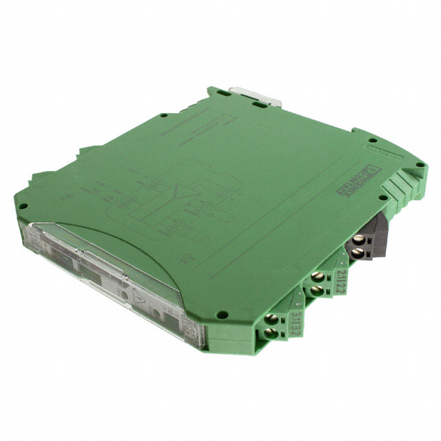 product Photo 2811297